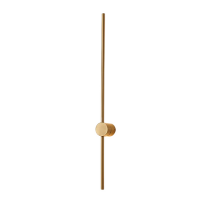 Wall Sconce JORGY