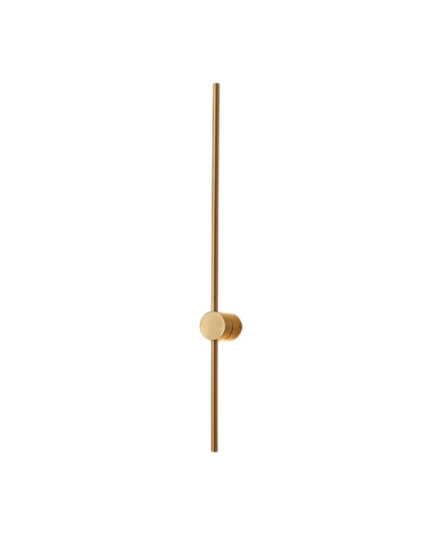Wall Sconce JORGY — wall sconce lamp, designer lighting by RODESIGNE