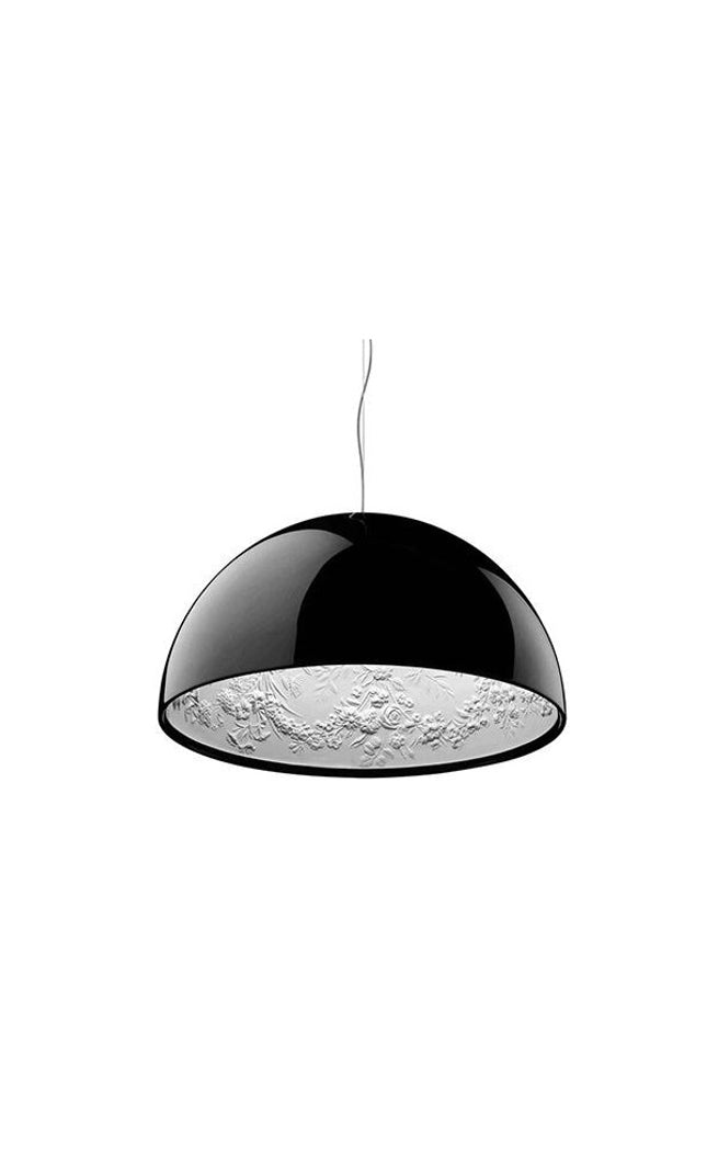 Pendant Light UMBER