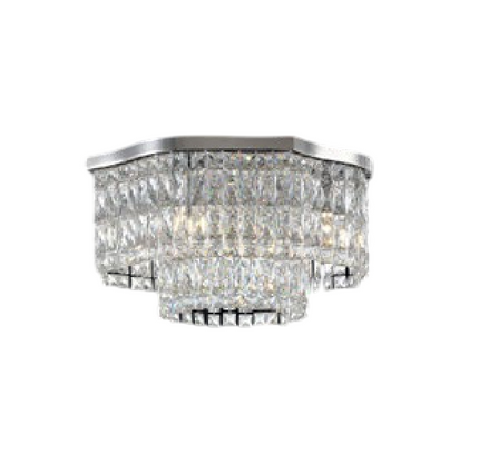Ceiling Light JORES — ceiling light fixture, designer lighting by RODESIGNE