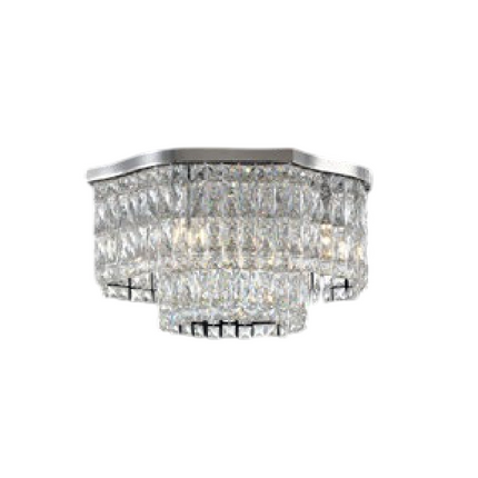 Ceiling Light JORES — ceiling light fixture, designer lighting by RODESIGNE