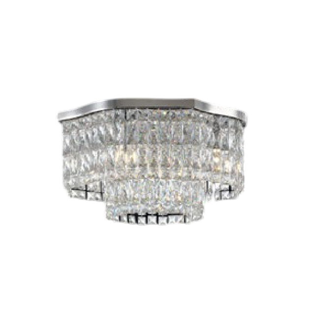 Ceiling Light JORES — ceiling light fixture, designer lighting by RODESIGNE