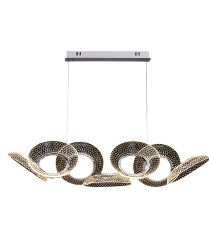 Chandelier KERESA