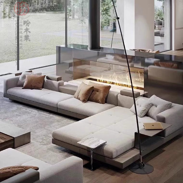 Sofa FANNI