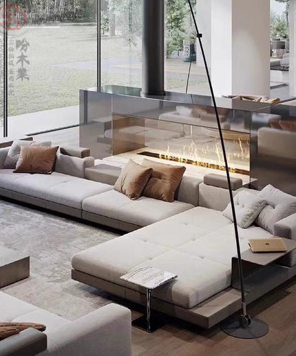 Sofa FANNI
