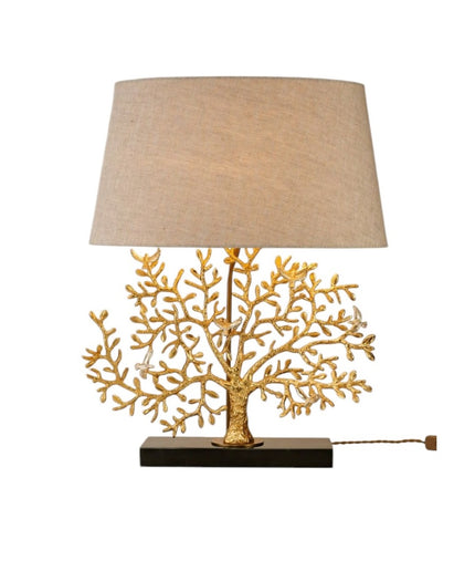 Table Lamp BANDOR