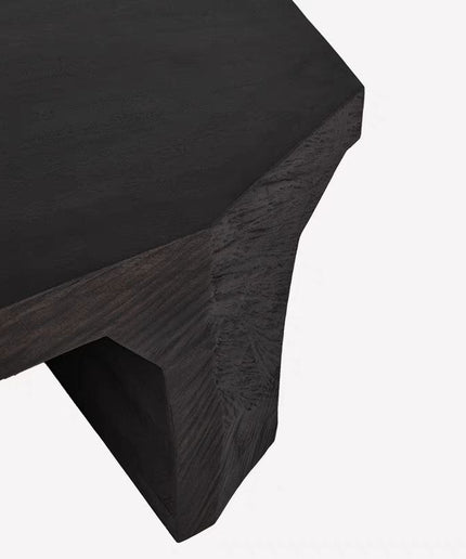 Coffee Table OMNI