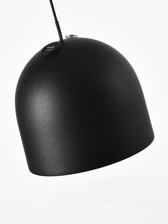 Pendant Light GURAN