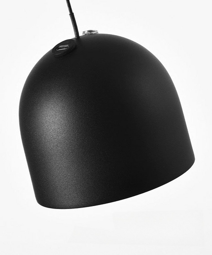 Pendant Light GURAN