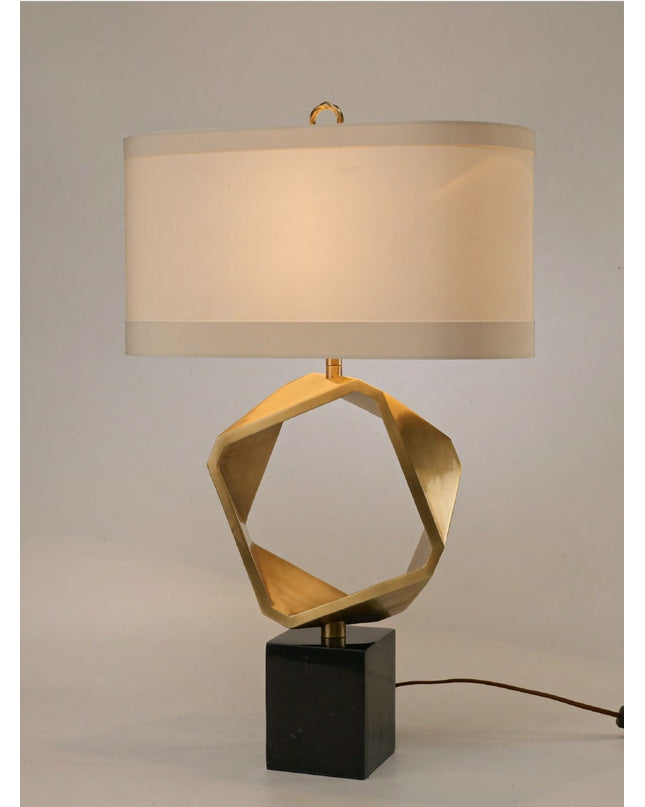 Table Lamp CUPOROS — designer table lamp by RODESIGNE