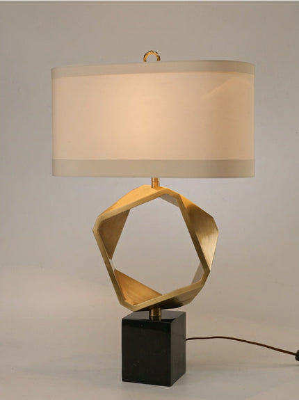 Table Lamp CUPOROS — designer table lamp by RODESIGNE