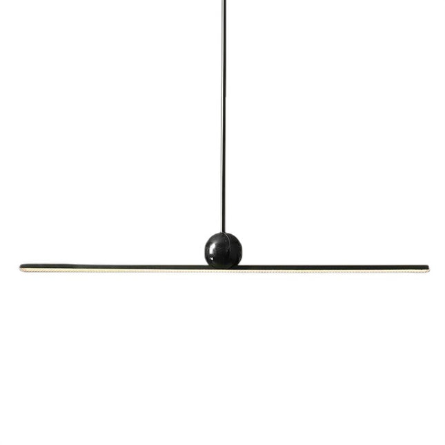 Chandelier OLIAS