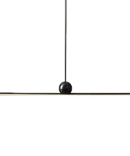 Chandelier OLIAS