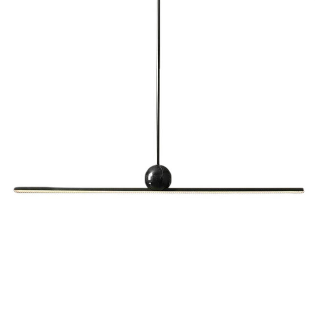 Chandelier OLIAS