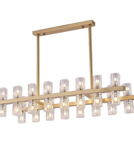 Chandelier TRENTINO