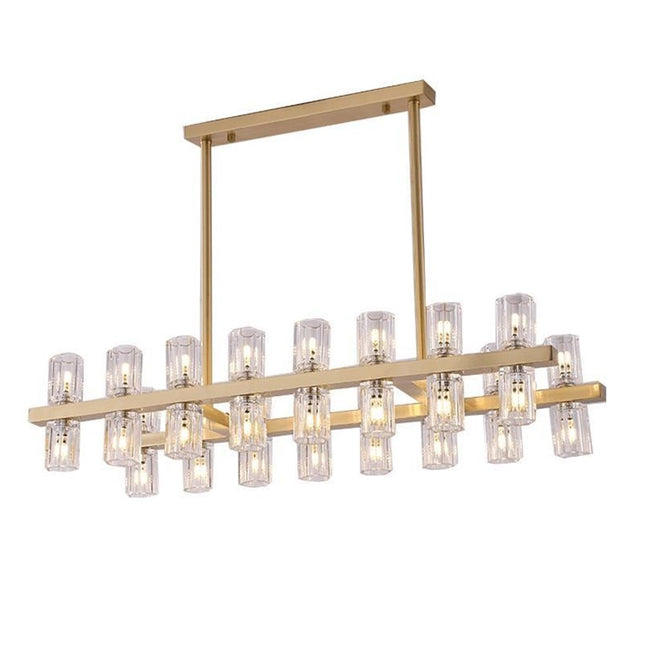 Chandelier TRENTINO