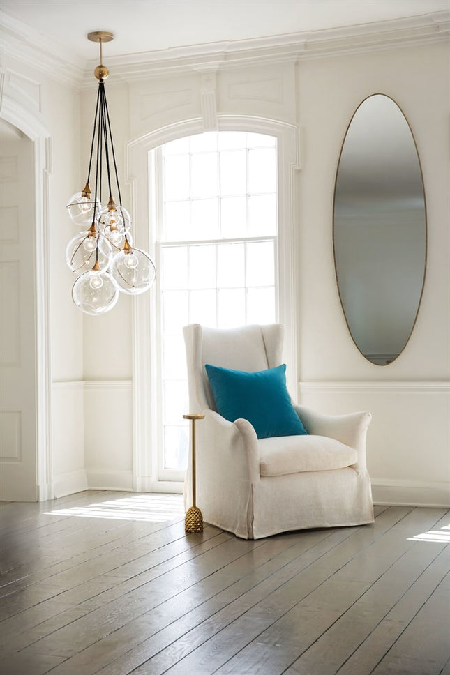 Pendant Light KORSER