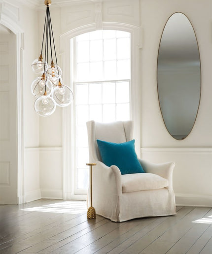 Pendant Light KORSER