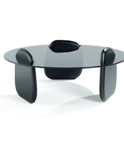 Coffee Table SHARKY