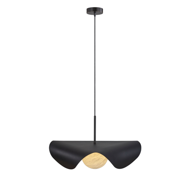 Pendant Light BERENGAR