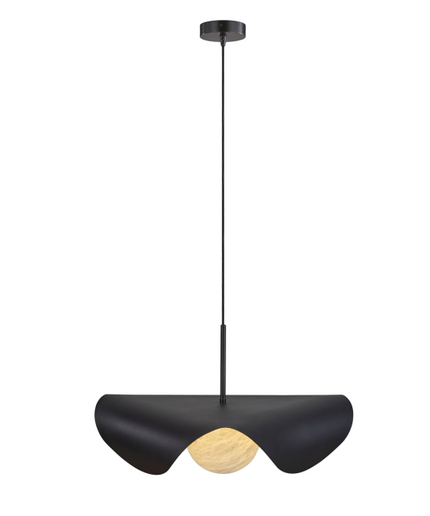 Pendant Light BERENGAR