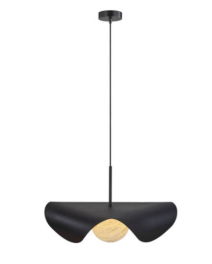 Pendant Light BERENGAR