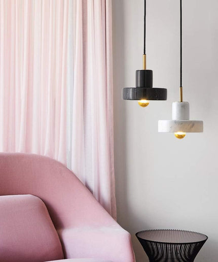 Pendant Light CUREO
