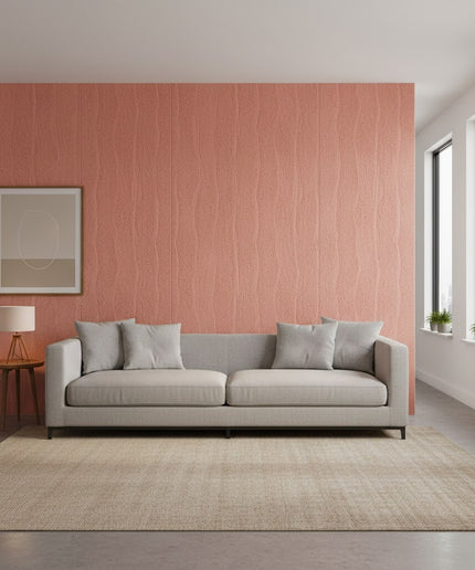 Wall Panel RAMMED EARTH BOARD RL