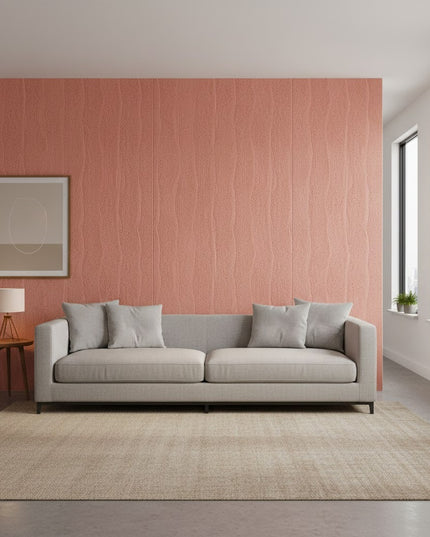 Wall Panel RAMMED EARTH BOARD RL