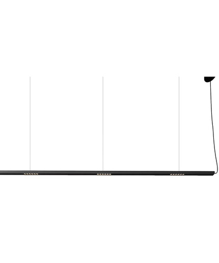 Chandelier TEC LINE