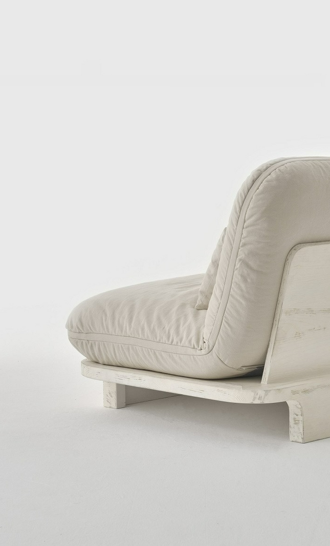 Sofa WAKKY