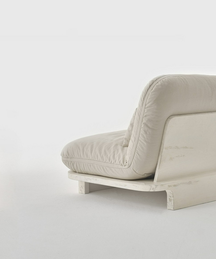 Sofa WAKKY