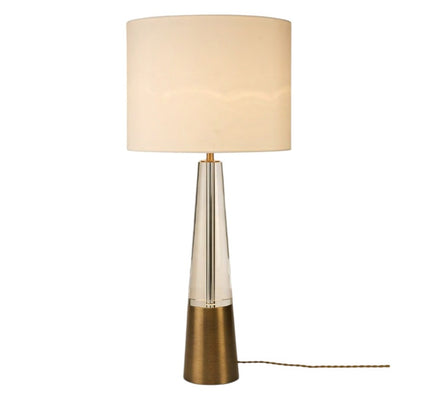 Table Lamp UPPROVE — designer table lamp by RODESIGNE