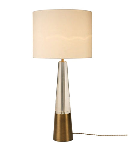 Table Lamp UPPROVE