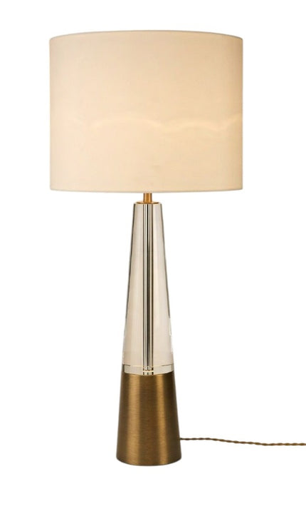 Table Lamp UPPROVE