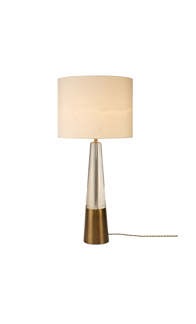Table Lamp UPPROVE