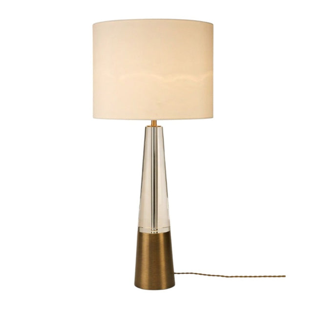 Table Lamp UPPROVE — designer table lamp by RODESIGNE