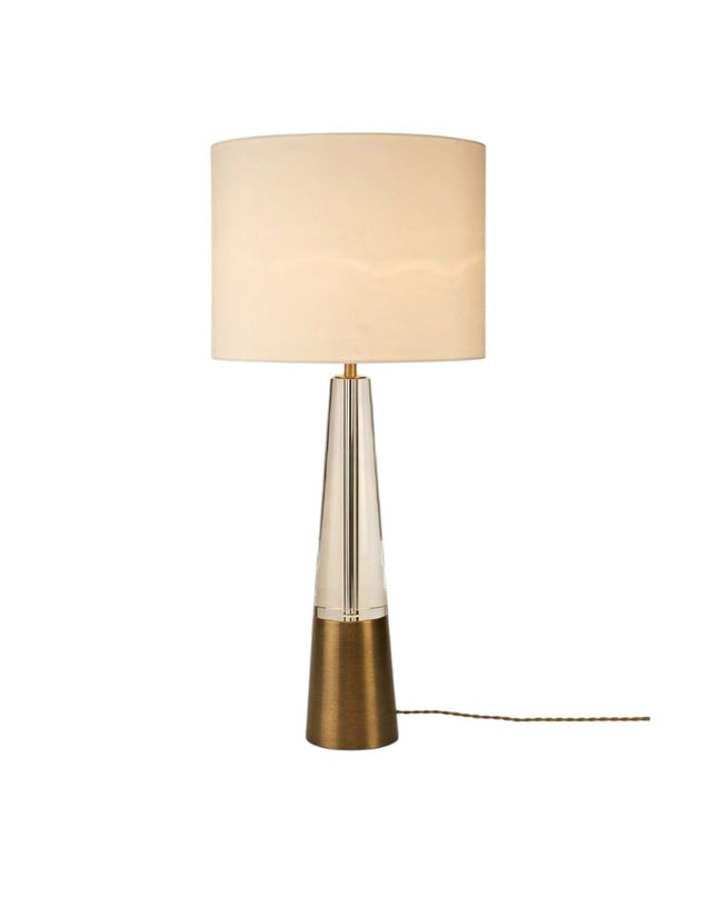 Table Lamp UPPROVE — designer table lamp by RODESIGNE
