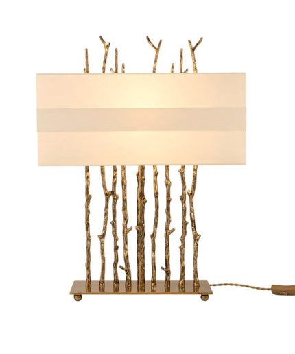 Table Lamp MURANI