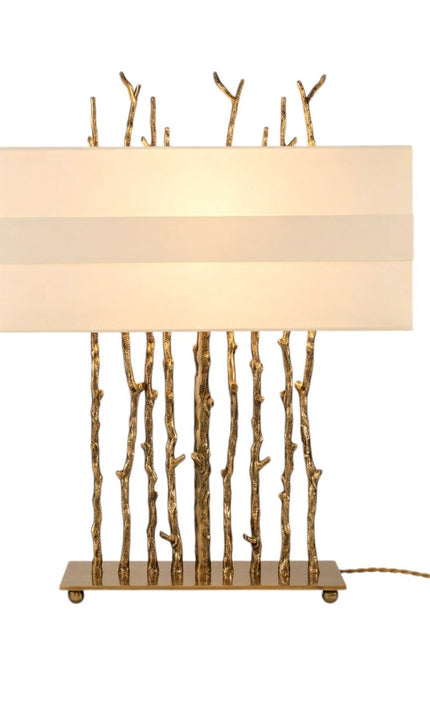 Table Lamp MURANI