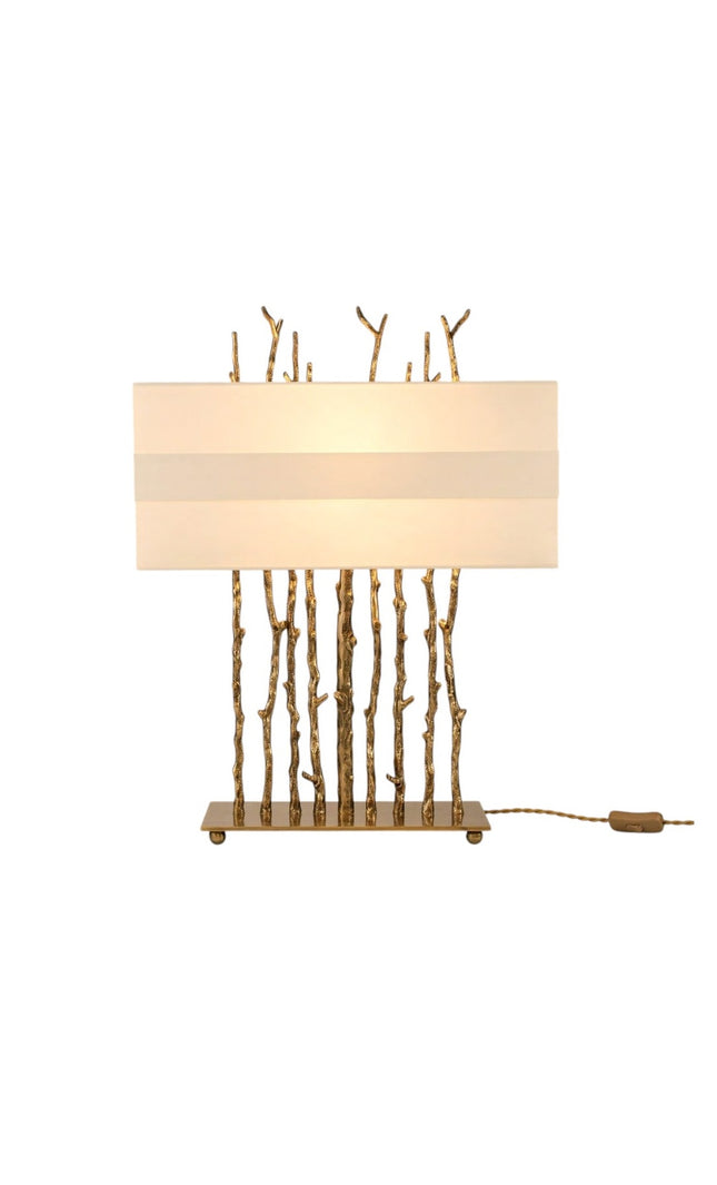 Table Lamp MURANI