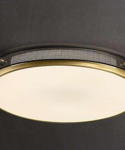Ceiling Light KESTER