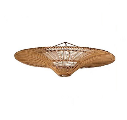 Chandelier BODHY by Rodesigne