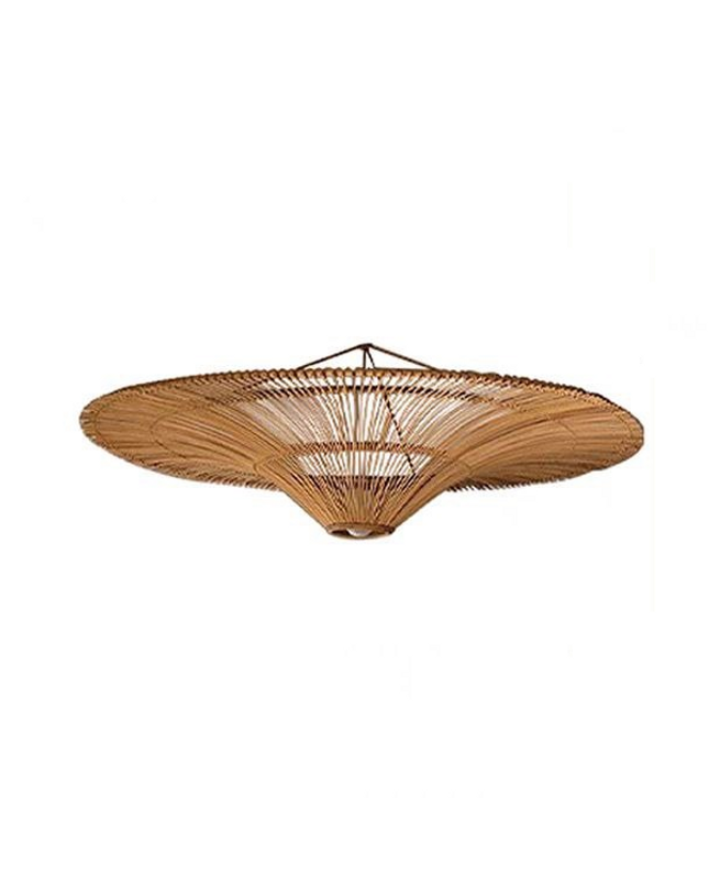 Chandelier BODHY by Rodesigne