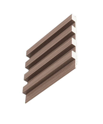 Wall Panel WGP-160X8