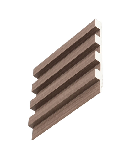 Wall Panel WGP-160X8