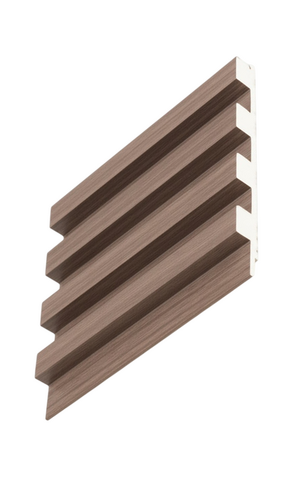 Wall Panel WGP-160X8