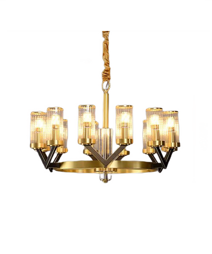 Chandelier JEREMY