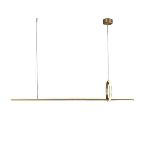 Pendant Light INOA