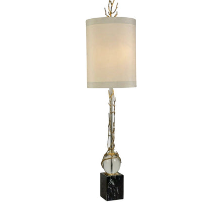 Floor Lamp JUDAS — designer floor lamp by RODESIGNE